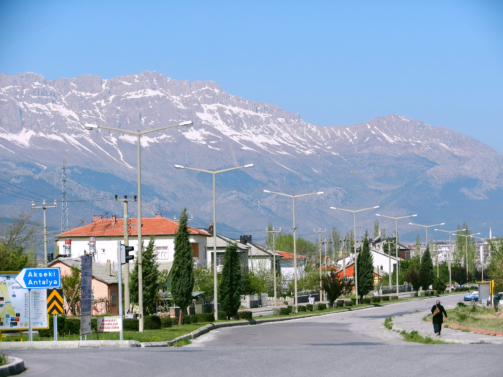 Konya